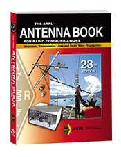 Antenna Theory And Design Pdf